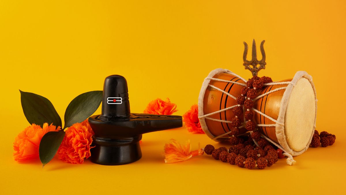 10 Things You Must Not Offer To Lord Shiva For Prosperity And Happiness