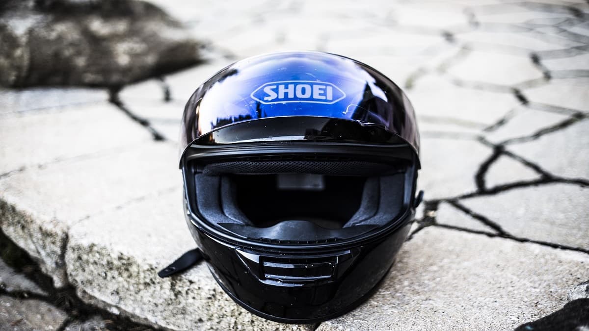 Best Helmets For Ladies: Make Your Drive Safe And Stylish